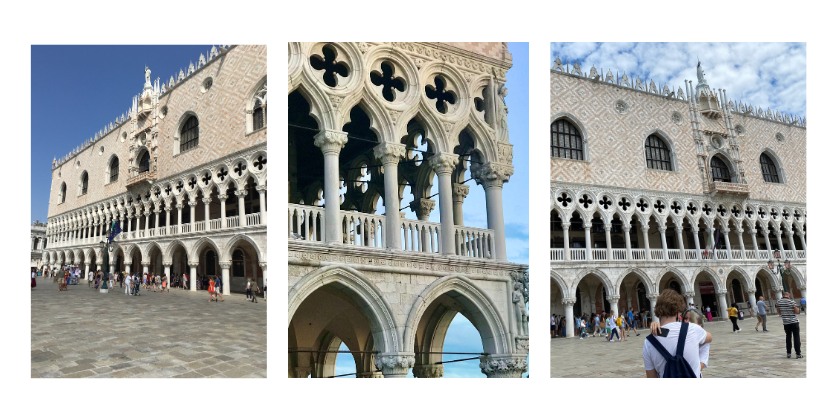 Palazzo Ducale